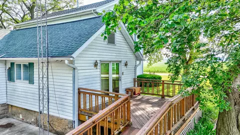 Other - 2991 E 2150th Rd, Ottawa, IL 61350 photo 4 of 10