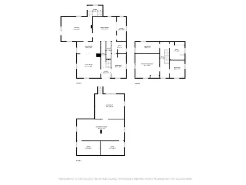 Floorplan - 2991 E 2150th Rd, Ottawa, IL 61350 photo 4 of 4
