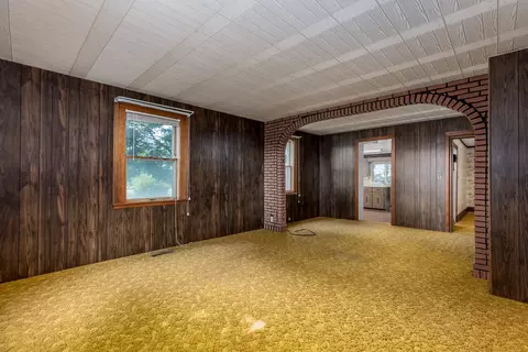 Living - 2991 E 2150th Rd, Ottawa, IL 61350 photo 1 of 1