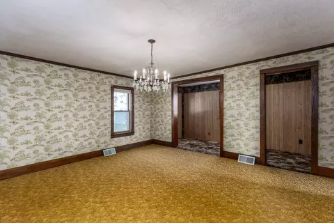 Other - 2991 E 2150th Rd, Ottawa, IL 61350 photo 3 of 10