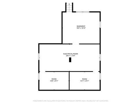 Floorplan - 2991 E 2150th Rd, Ottawa, IL 61350 photo 3 of 4
