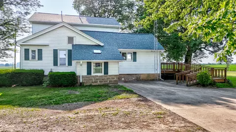 Other - 2991 E 2150th Rd, Ottawa, IL 61350 photo 5 of 10