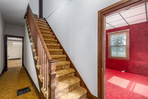 Entry Way - 2991 E 2150th Rd, Ottawa, IL 61350 photo 1 of 1