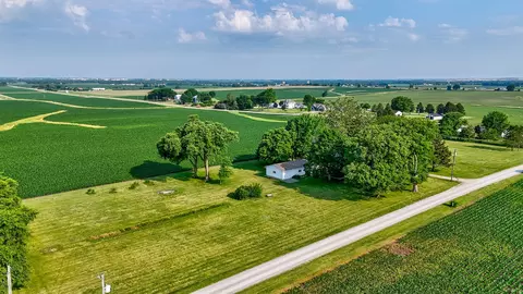 View/Area - 2991 E 2150th Rd, Ottawa, IL 61350 photo 3 of 5