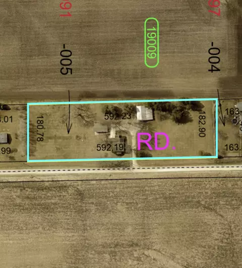 Other - 2991 E 2150th Rd, Ottawa, IL 61350 photo 10 of 10