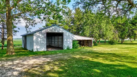 Other - 2991 E 2150th Rd, Ottawa, IL 61350 photo 9 of 10