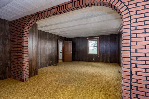 Other - 2991 E 2150th Rd, Ottawa, IL 61350 photo 2 of 10