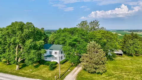2991 E 2150th Rd, Ottawa, IL 61350