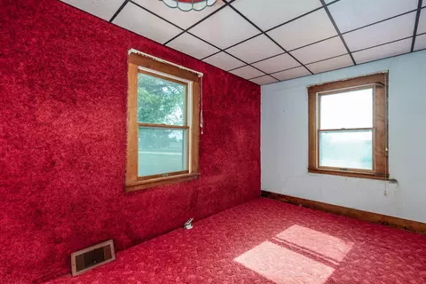 Bedroom - 2991 E 2150th Rd, Ottawa, IL 61350 photo 1 of 4