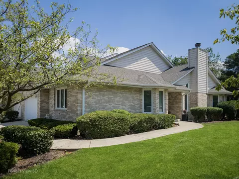 16045 Boardwalk Ln, Orland Park, IL 60467