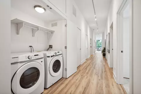 16 N Carpenter St #2S, Chicago, IL 60607 photo 19