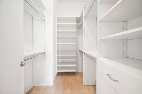 16 N Carpenter St #2S, Chicago, IL 60607 photo 16