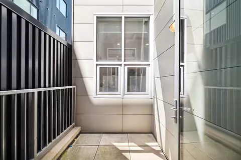 16 N Carpenter St #2S, Chicago, IL 60607 photo 18