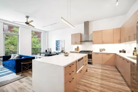16 N Carpenter St #2S, Chicago, IL 60607 photo 8