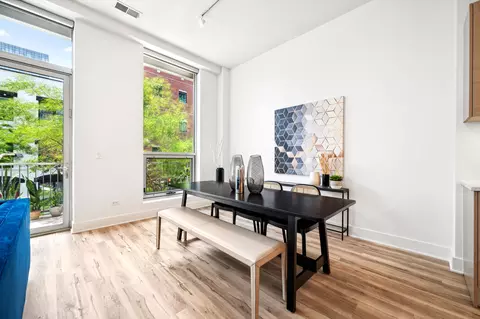 16 N Carpenter St #2S, Chicago, IL 60607 photo 6
