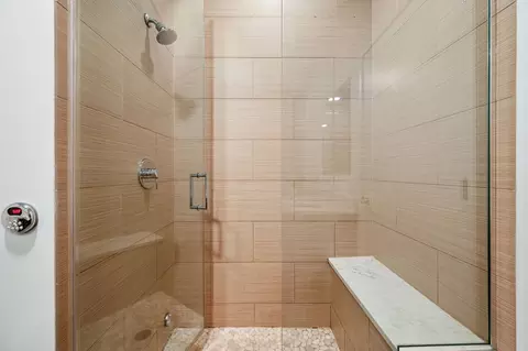 16 N Carpenter St #2S, Chicago, IL 60607 photo 13
