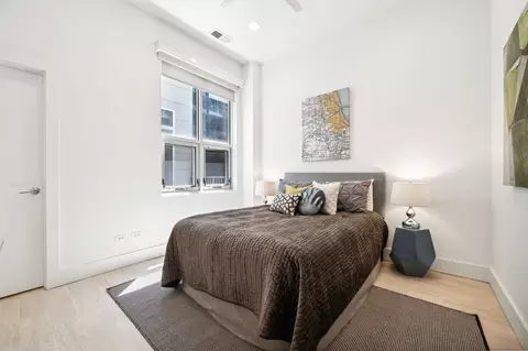 16 N Carpenter St #2S, Chicago, IL 60607 photo 14