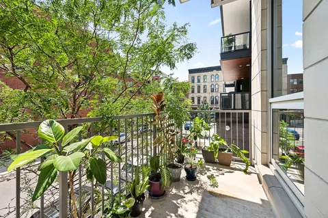 16 N Carpenter St #2S, Chicago, IL 60607 photo 21