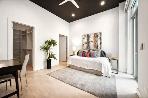 16 N Carpenter St #2S, Chicago, IL 60607 photo 15