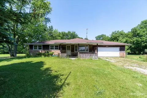 11130 A Legion Rd, Yorkville, IL 60560