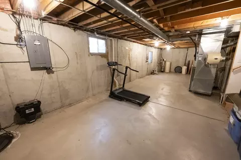 Other - 2207 Covington Ln, Plainfield, IL 60586 photo 4 of 7