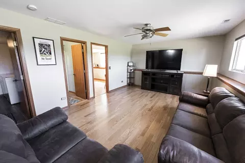 Living - 2207 Covington Ln, Plainfield, IL 60586 photo 2 of 2