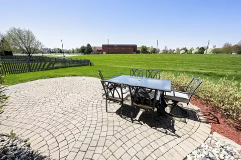 Exterior - 2207 Covington Ln, Plainfield, IL 60586 photo 4 of 4