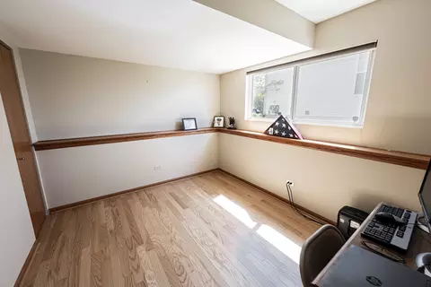 Bedroom - 2207 Covington Ln, Plainfield, IL 60586 photo 1 of 3