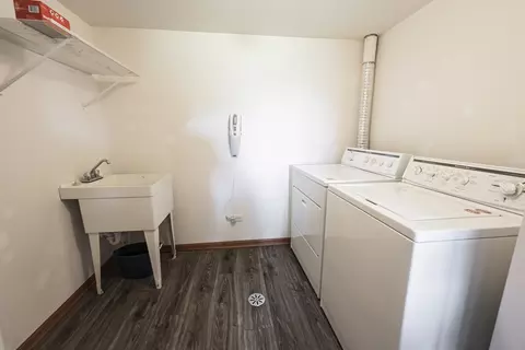 Other - 2207 Covington Ln, Plainfield, IL 60586 photo 3 of 7