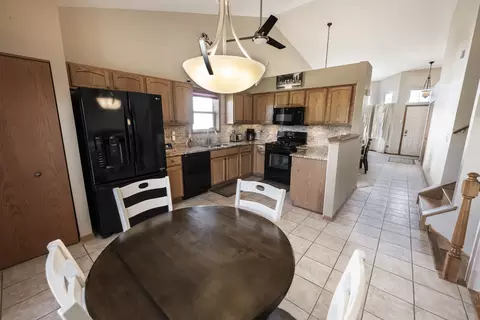 Other - 2207 Covington Ln, Plainfield, IL 60586 photo 2 of 7