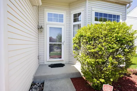 Other - 2207 Covington Ln, Plainfield, IL 60586 photo 1 of 7