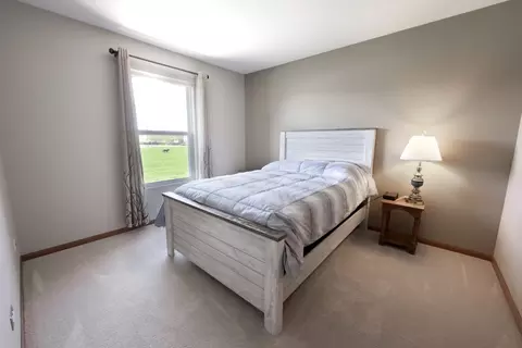 Other - 2207 Covington Ln, Plainfield, IL 60586 photo 6 of 7