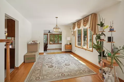160 Cornwall Dr, Crete, IL 60417 photo 9