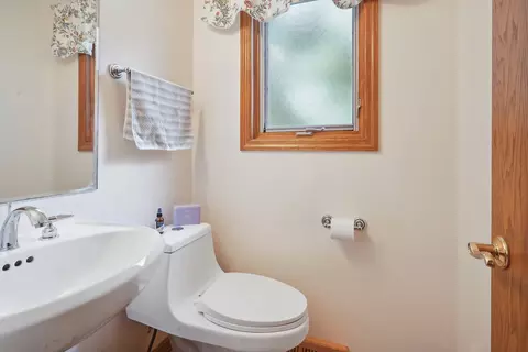 160 Cornwall Dr, Crete, IL 60417 photo 29