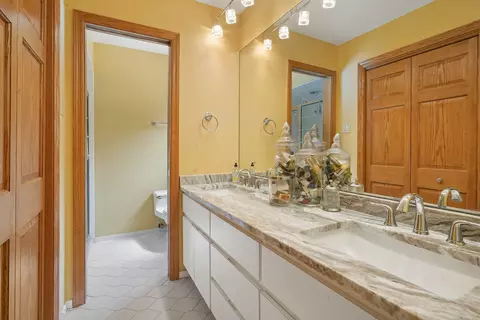 160 Cornwall Dr, Crete, IL 60417 photo 16