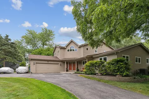 160 Cornwall Dr, Crete, IL 60417 photo 43