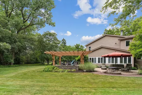 160 Cornwall Dr, Crete, IL 60417 photo 39