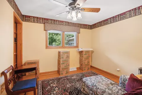 160 Cornwall Dr, Crete, IL 60417 photo 20