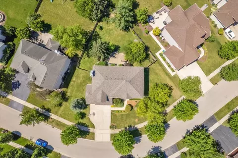 View/Area - 25613 Meadowland Cir, Plainfield, IL 60585 photo 1 of 6