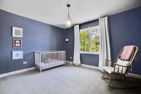 Bedroom - 25613 Meadowland Cir, Plainfield, IL 60585 photo 2 of 6