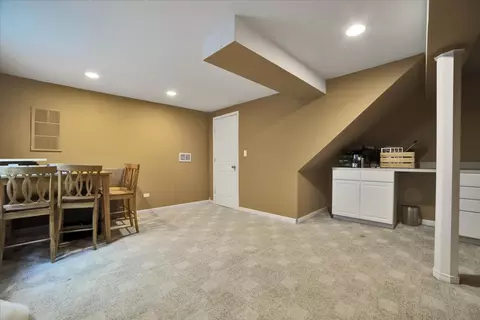 Other - 25613 Meadowland Cir, Plainfield, IL 60585 photo 5 of 6