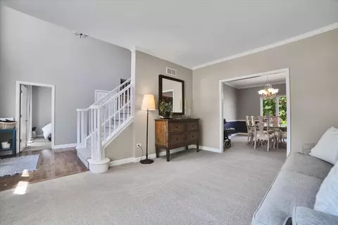 Other - 25613 Meadowland Cir, Plainfield, IL 60585 photo 1 of 6