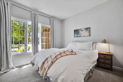 Bedroom - 25613 Meadowland Cir, Plainfield, IL 60585 photo 1 of 6