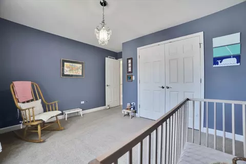 Other - 25613 Meadowland Cir, Plainfield, IL 60585 photo 3 of 6