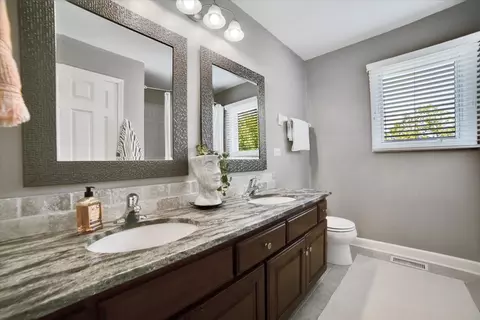 Bath - 25613 Meadowland Cir, Plainfield, IL 60585 photo 2 of 5