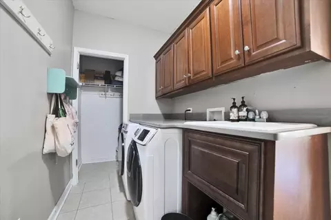 Other - 25613 Meadowland Cir, Plainfield, IL 60585 photo 2 of 6