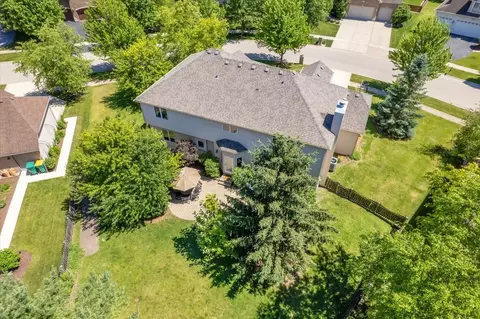 View/Area - 25613 Meadowland Cir, Plainfield, IL 60585 photo 5 of 6