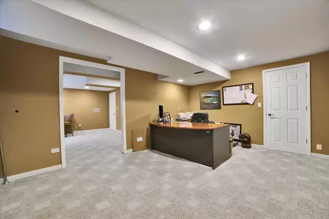 Other - 25613 Meadowland Cir, Plainfield, IL 60585 photo 6 of 6