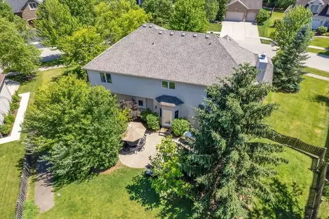 View/Area - 25613 Meadowland Cir, Plainfield, IL 60585 photo 6 of 6