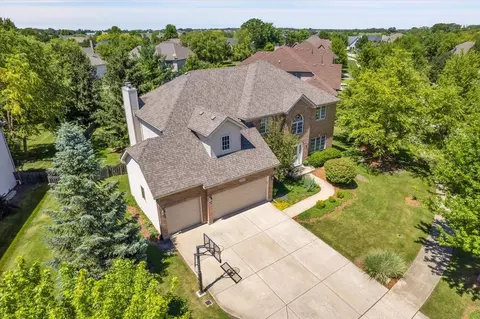 View/Area - 25613 Meadowland Cir, Plainfield, IL 60585 photo 4 of 6